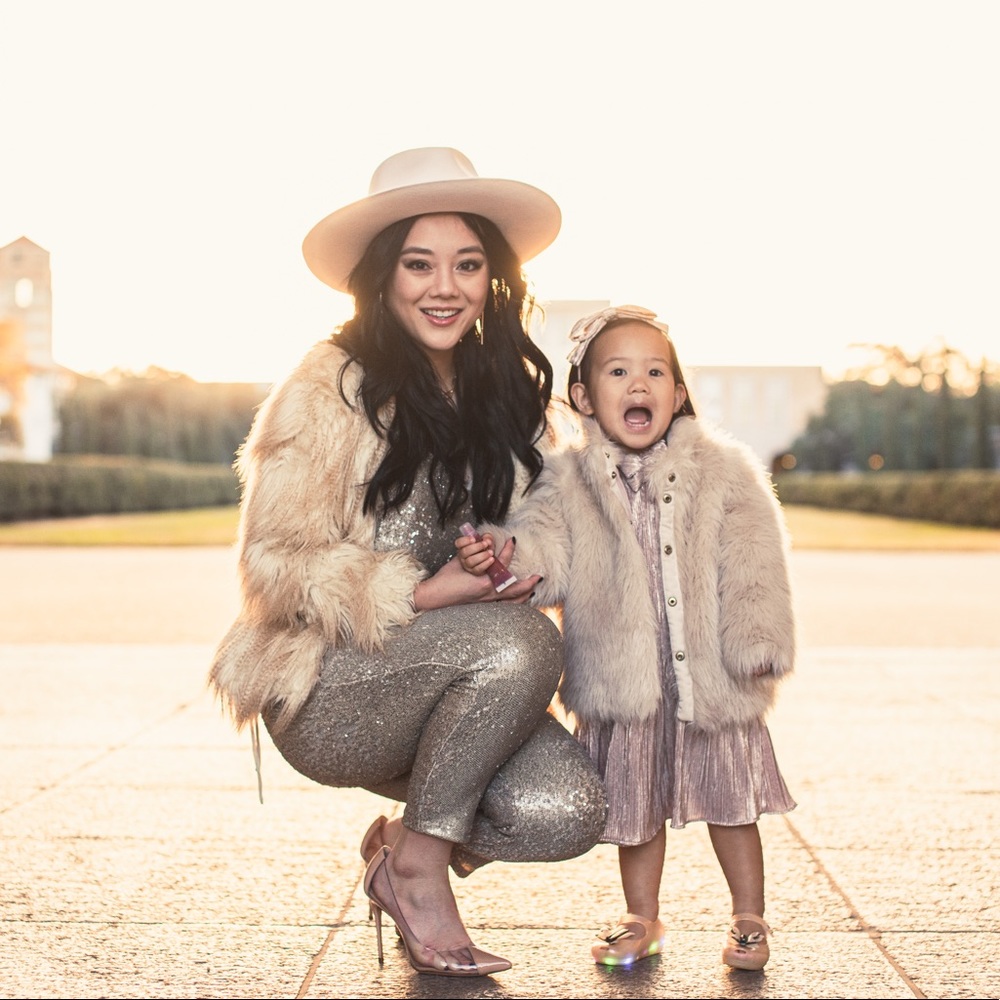 Meet your Posher, Jordi